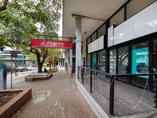 Shops 5 &/272 Victoria Avenue, Chatswood, NSW 2067 - Property 375113 - Image 2
