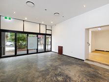 Shops 5 &/272 Victoria Avenue, Chatswood, NSW 2067 - Property 375113 - Image 4