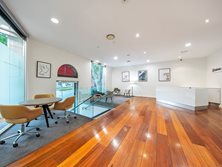 Whole Building/81-83 Campbell Street, Surry Hills, NSW 2010 - Property 375468 - Image 2