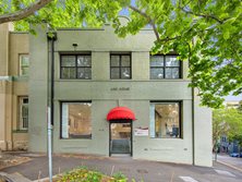 Whole Building/81-83 Campbell Street, Surry Hills, NSW 2010 - Property 375468 - Image 6