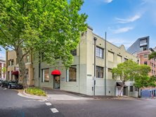 LEASED - Offices | Retail | Showrooms - Whole Building/81-83 Campbell Street, Surry Hills, NSW 2010