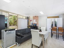 Ground, 146 - 152 Cleveland Street, Chippendale, NSW 2008 - Property 375490 - Image 6