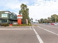 101 Rookwood Rd, Yagoona, NSW 2199 - Property 375578 - Image 10