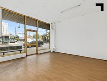 Shop 7, 418 Bell Street, Pascoe Vale South, VIC 3044 - Property 375800 - Image 2