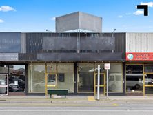 Shop 7, 418 Bell Street, Pascoe Vale South, VIC 3044 - Property 375800 - Image 7