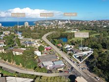 367 Pittwater Road, North Manly, NSW 2100 - Property 375837 - Image 3