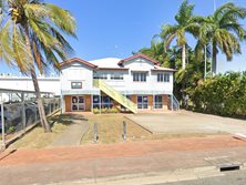 15 Peel Street, Mackay, QLD 4740 - Property 375882 - Image 24