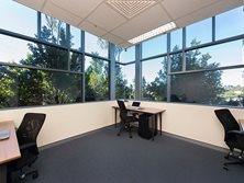 Building 1, Gateway Office Park, 747 Lytton Road, Murarrie, QLD 4172 - Property 375939 - Image 3