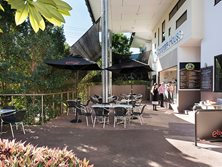 Building 1, Gateway Office Park, 747 Lytton Road, Murarrie, QLD 4172 - Property 375939 - Image 6