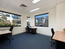 Building 1, Gateway Office Park, 747 Lytton Road, Murarrie, QLD 4172 - Property 375939 - Image 7