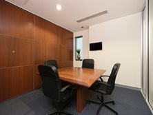 Building 1, Gateway Office Park, 747 Lytton Road, Murarrie, QLD 4172 - Property 375939 - Image 8