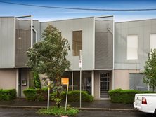 LEASED - Offices | Retail | Medical - 1 Bruce Street, Kensington, VIC 3031