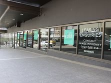Shop 2/458 Forest Road, Hurstville, NSW 2220 - Property 376014 - Image 3