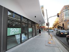 Shop 5/15 Dora Street, Hurstville, NSW 2220 - Property 376016 - Image 3