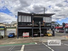 78 Annerley Road, Woolloongabba, QLD 4102 - Property 376063 - Image 7