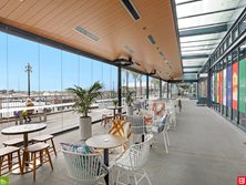 1 The Waterfront Dining Precinct, Shellharbour Marina Promenade, Shell Cove, NSW 2529 - Property 376197 - Image 5
