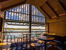 1 The Waterfront Dining Precinct, Shellharbour Marina Promenade, Shell Cove, NSW 2529 - Property 376197 - Image 8