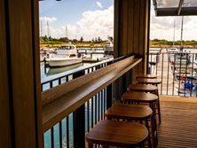 1 The Waterfront Dining Precinct, Shellharbour Marina Promenade, Shell Cove, NSW 2529 - Property 376197 - Image 9