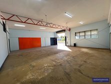 Caboolture South, QLD 4510 - Property 376226 - Image 2