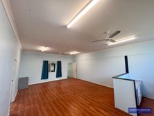 Caboolture South, QLD 4510 - Property 376226 - Image 4