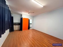 Caboolture South, QLD 4510 - Property 376226 - Image 11
