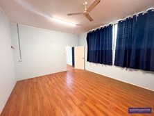Caboolture South, QLD 4510 - Property 376226 - Image 13