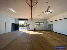 Caboolture South, QLD 4510 - Property 376226 - Image 16