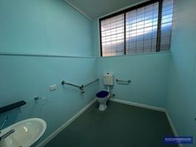 Caboolture South, QLD 4510 - Property 376226 - Image 19