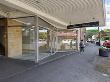 Shop 1/1319-1321 Pacific Highway, Turramurra, NSW 2074 - Property 376251 - Image 2