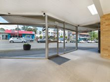 Shop 1/1319-1321 Pacific Highway, Turramurra, NSW 2074 - Property 376251 - Image 3