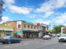 Shop 1/1319-1321 Pacific Highway, Turramurra, NSW 2074 - Property 376251 - Image 4