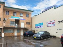 Shop 1/1319-1321 Pacific Highway, Turramurra, NSW 2074 - Property 376251 - Image 5