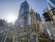 Levels 31 and 50, 120 Collins Street, Melbourne, VIC 3000 - Property 376345 - Image 5