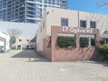 FOR SALE - Offices | Medical - Unit 1, 17 Ogilvie Rd, Mount Pleasant, WA 6153