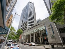 Levels 20 and 21, 201 Sussex Street, Sydney, NSW 2000 - Property 376426 - Image 7