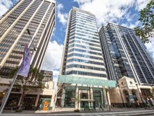 Level 29, 221 St Georges Terrace, Perth, WA 6000 - Property 376433 - Image 7