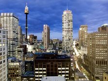 Level 13, 2 Citigroup,Park Street, Sydney, NSW 2000 - Property 376440 - Image 9