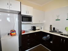 T2, 382 Sturt Street, Townsville City, QLD 4810 - Property 377042 - Image 9