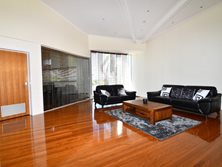 T2, 382 Sturt Street, Townsville City, QLD 4810 - Property 377042 - Image 10