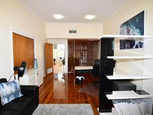 T2, 382 Sturt Street, Townsville City, QLD 4810 - Property 377042 - Image 12