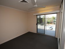 52 Paxton, North Ward, QLD 4810 - Property 377153 - Image 7