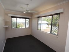 52 Paxton, North Ward, QLD 4810 - Property 377153 - Image 18