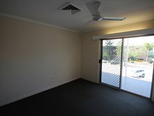 52 Paxton, North Ward, QLD 4810 - Property 377153 - Image 20