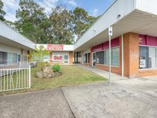 Shop 1-4, 213-215 Pacific Highway, Charmhaven, NSW 2263 - Property 377172 - Image 2