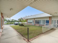 Shop 1-8, 213-215 Pacific Highway, Charmhaven, NSW 2263 - Property 377172 - Image 9