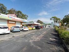 Shop 1-8, 213-215 Pacific Highway, Charmhaven, NSW 2263 - Property 377172 - Image 10