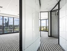 Suite 646-650, 1 Queens Road, Melbourne, VIC 3004 - Property 377207 - Image 6
