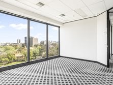 Suite 646-650, 1 Queens Road, Melbourne, VIC 3004 - Property 377207 - Image 7