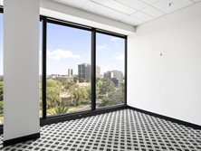 Suite 646-650, 1 Queens Road, Melbourne, VIC 3004 - Property 377207 - Image 8