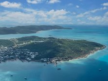 FOR SALE - Other - Lot 61 Douglas Street, Thursday Island, QLD 4875